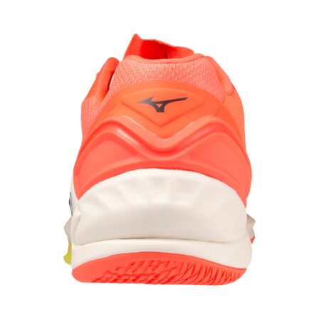 Mizuno-Wave-Stealth-Neo-Neon-Flame-4