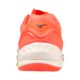 Mizuno-Wave-Stealth-Neo-Neon-Flame-4