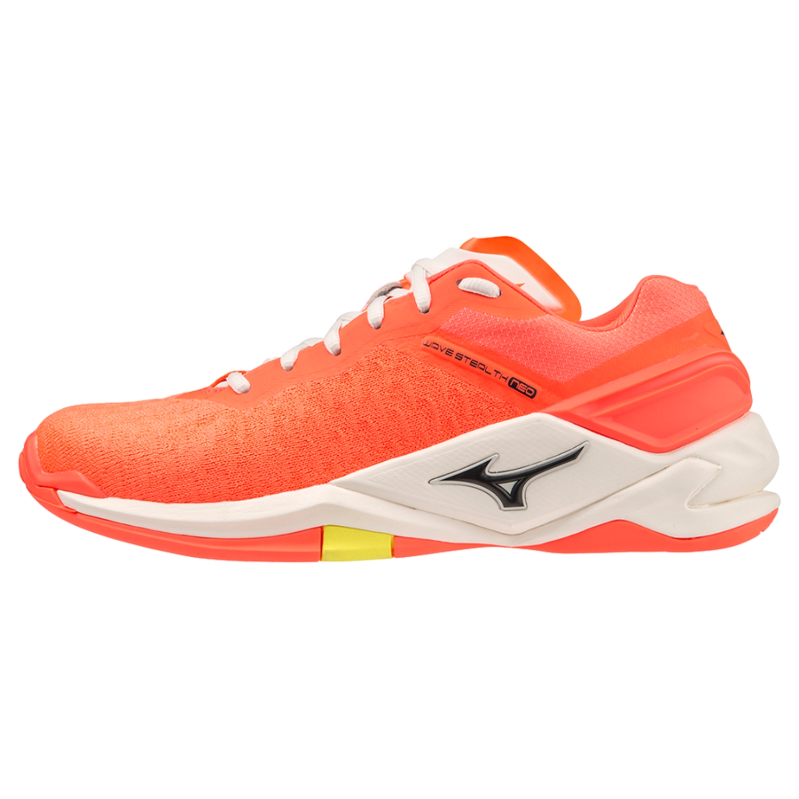 Mizuno-Wave-Stealth-Neo-Neon-Flame