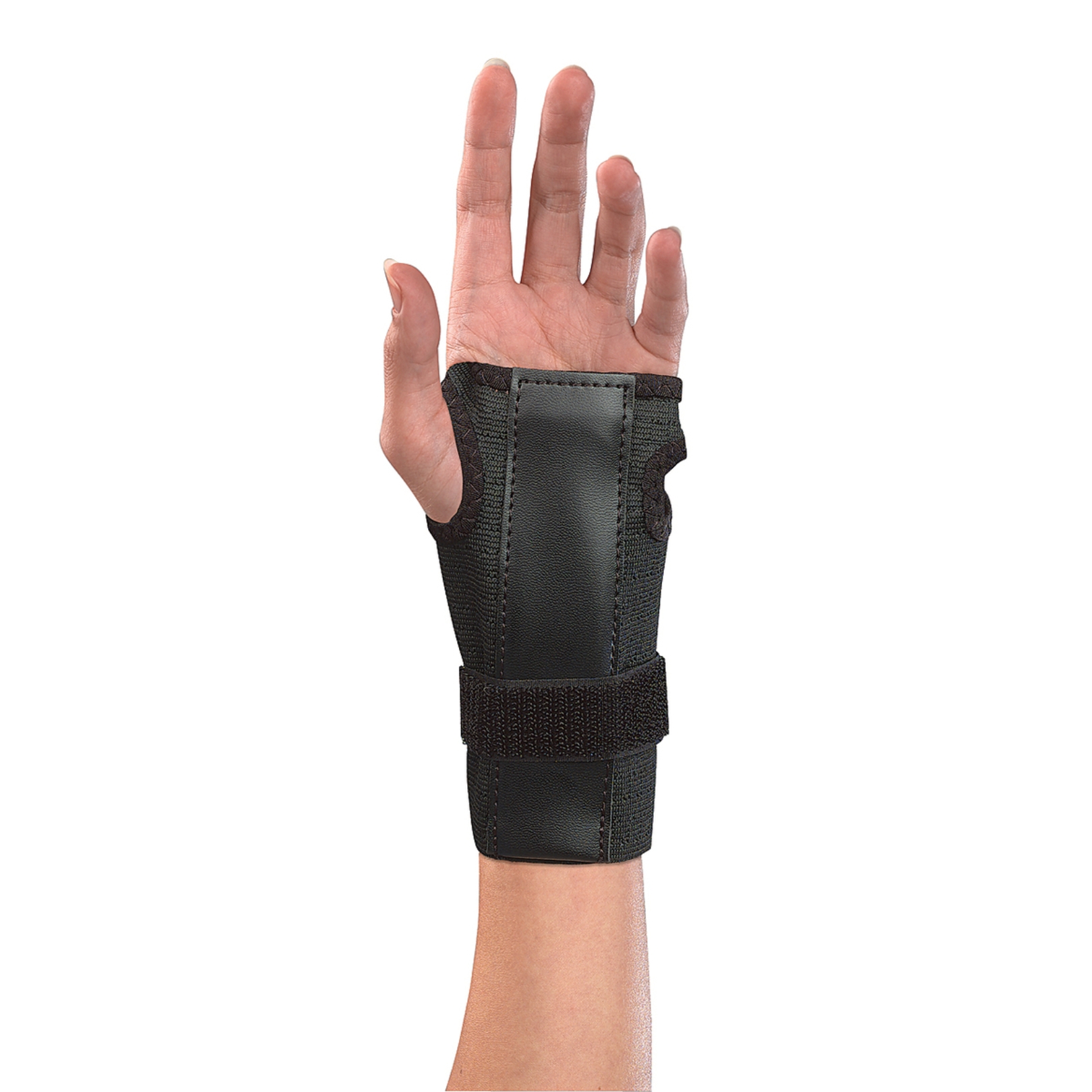 Mueller-Reversible-Splint-Wrist-Brace