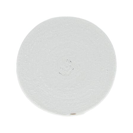 Victor-GR338-Towel-Grip-White-1