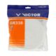 Victor-GR338-Towel-Grip-White-2