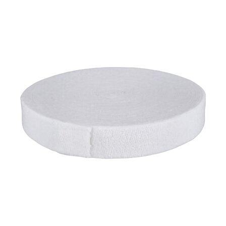 Victor-GR338-Towel-Grip-White-3