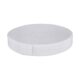 Victor-GR338-Towel-Grip-White-3