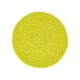 Victor-GR338-Towel-Grip-Yellow-1