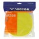Victor-GR338-Towel-Grip-Yellow-2