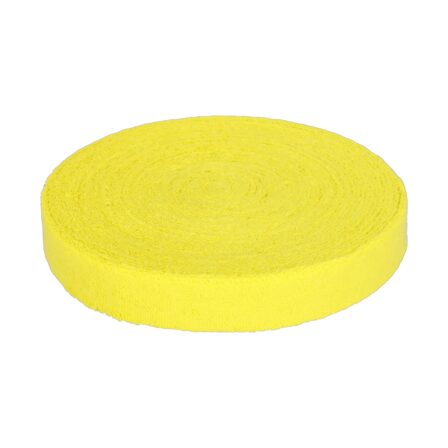 Victor-GR338-Towel-Grip-Yellow-3