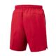 Yonex-Shorts-15140EX-Ruby-Red-1