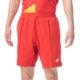 Yonex-Shorts-15140EX-Ruby-Red-2