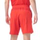 Yonex-Shorts-15140EX-Ruby-Red-3