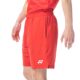 Yonex-Shorts-15140EX-Ruby-Red-4