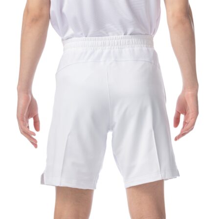 Yonex-Shorts-15140EX-White4
