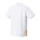Yonex-T-shirt-10509EX-White-1