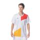 Yonex-T-shirt-10509EX-White-3