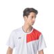 Yonex-T-shirt-10509EX-White-6