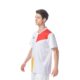 Yonex-T-shirt-10509EX-White-7