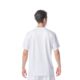 Yonex-T-shirt-10509EX-White-8