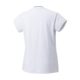 Yonex-Women-T-shirt-20714EX-White-3