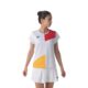 Yonex-Women-T-shirt-20714EX-White-4