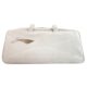 Li-Ning-ABJT049-2-Bag-World-of-Bridge-Sand-1