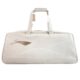 Li-Ning-ABJT049-2-Bag-World-of-Bridge-Sand