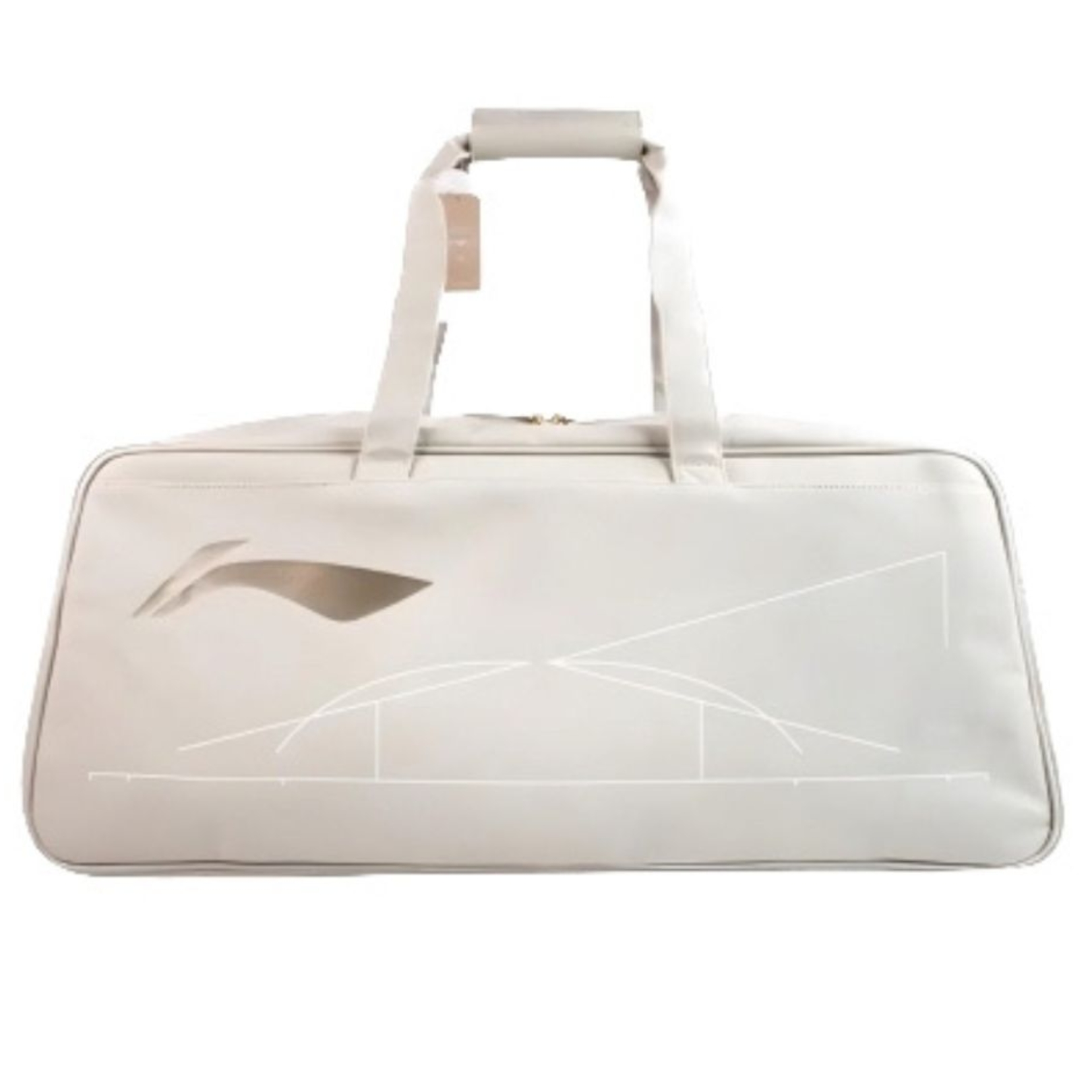 Li-Ning-ABJT049-2-Bag-World-of-Bridge-Sand