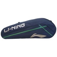 Li-Ning ABJT061-2 Bag Corner Blue/Green