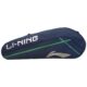Li-Ning-ABJT061-2-Bag-Corner