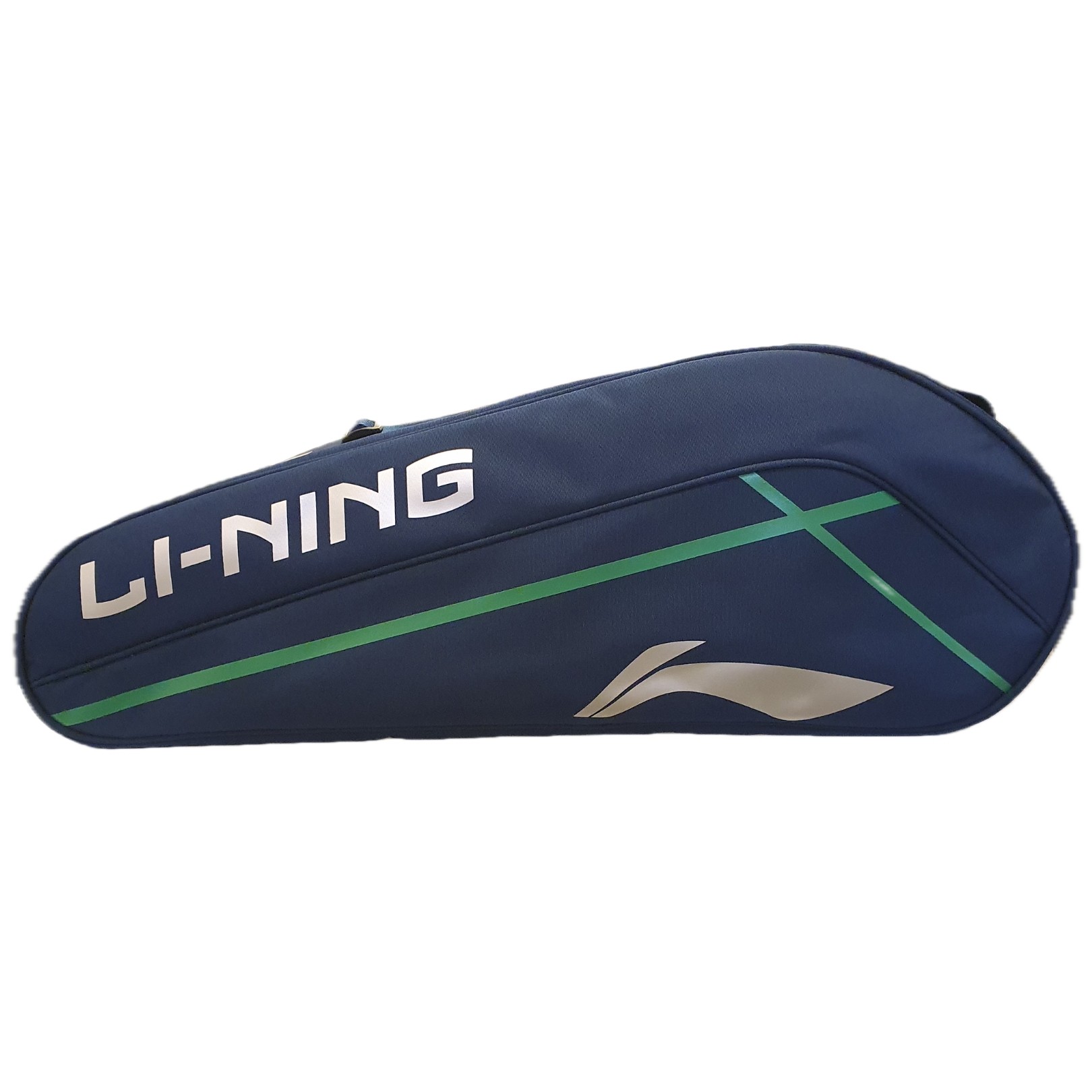 Li-Ning-ABJT061-2-Bag-Corner