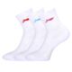 Li-Ning-AWTS005-2-Short-Socks-3-Pack-White