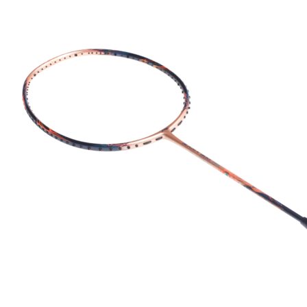 Li-Ning-Bladex-900-Sun-Max-3