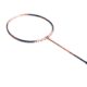 Li-Ning-Bladex-900-Sun-Max-3