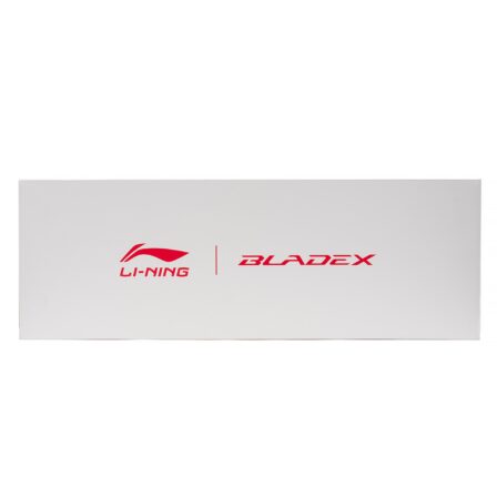 Li-Ning-Bladex-900-Sun-Max-4