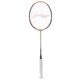 Li-Ning-Bladex-900-Sun-Max