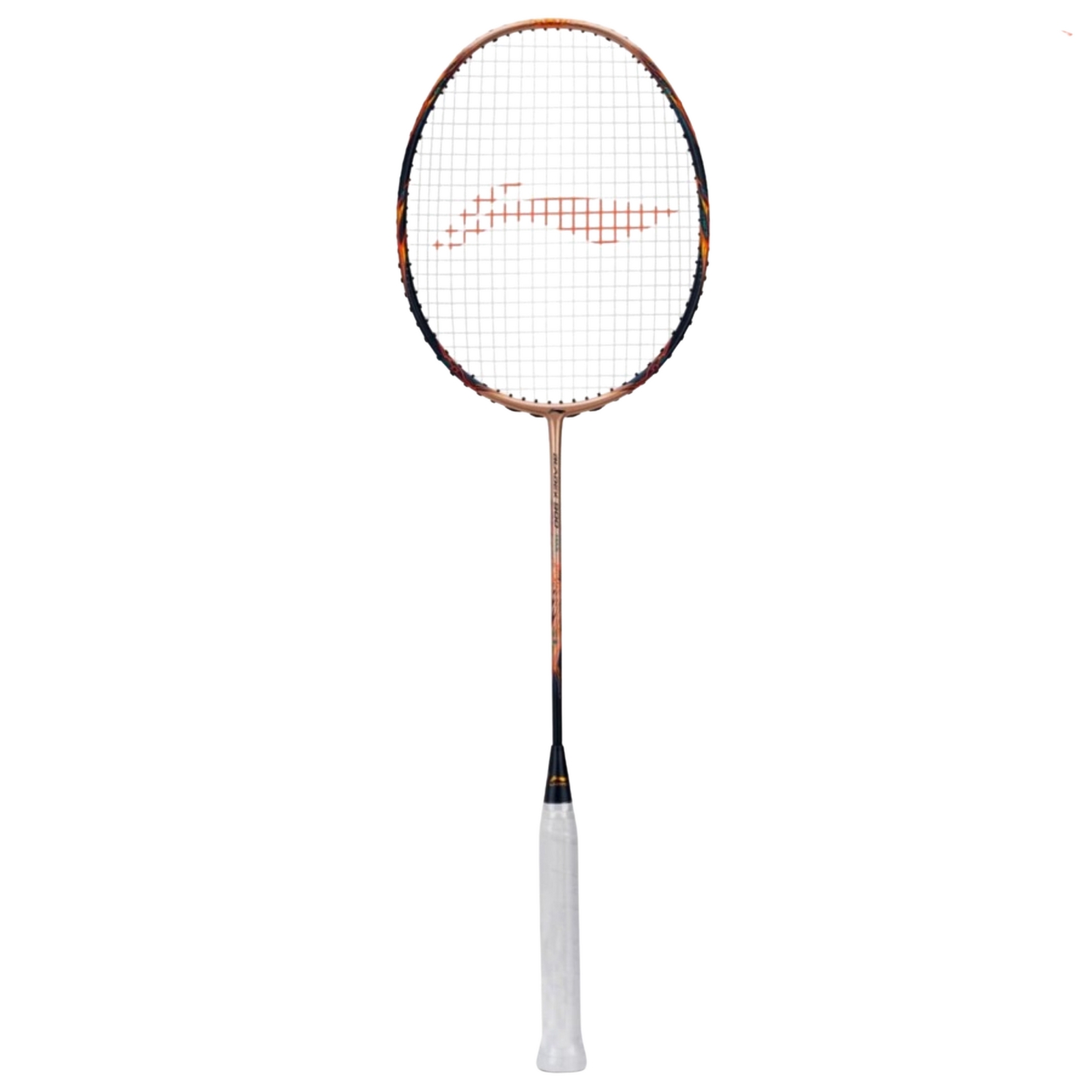 Li-Ning-Bladex-900-Sun-Max