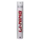 Li-Ning-G200