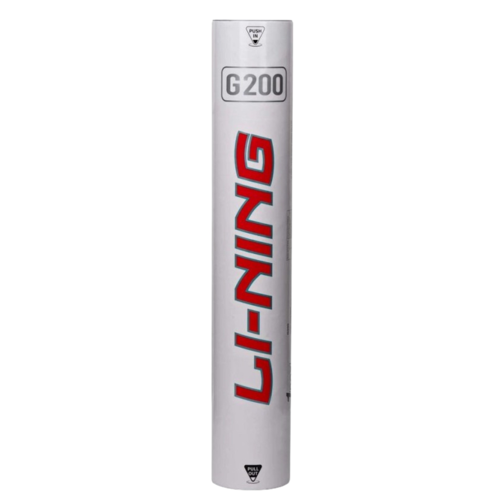 Li-Ning-G200