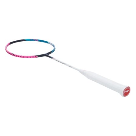 Li-Ning-Halbertec-8000-1