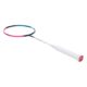 Li-Ning-Halbertec-8000-1