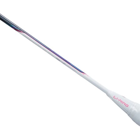 Li-Ning-Halbertec-8000-2