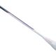 Li-Ning-Halbertec-8000-2