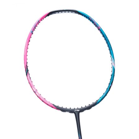Li-Ning-Halbertec-8000-3
