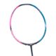 Li-Ning-Halbertec-8000-3