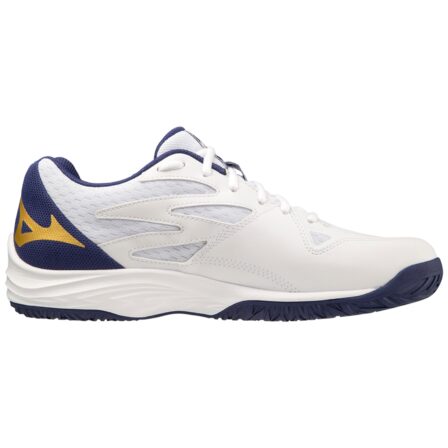 Mizuno-Thunder-Blade-Z-White-Blue-Ribbon-1