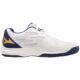 Mizuno-Thunder-Blade-Z-White-Blue-Ribbon-1