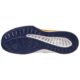 Mizuno-Thunder-Blade-Z-White-Blue-Ribbon-2
