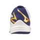 Mizuno-Thunder-Blade-Z-White-Blue-Ribbon-3