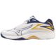 Mizuno-Thunder-Blade-Z-White-Blue-Ribbon