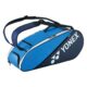 Yonex-Active-Racket-Bag-BA82226-Blue