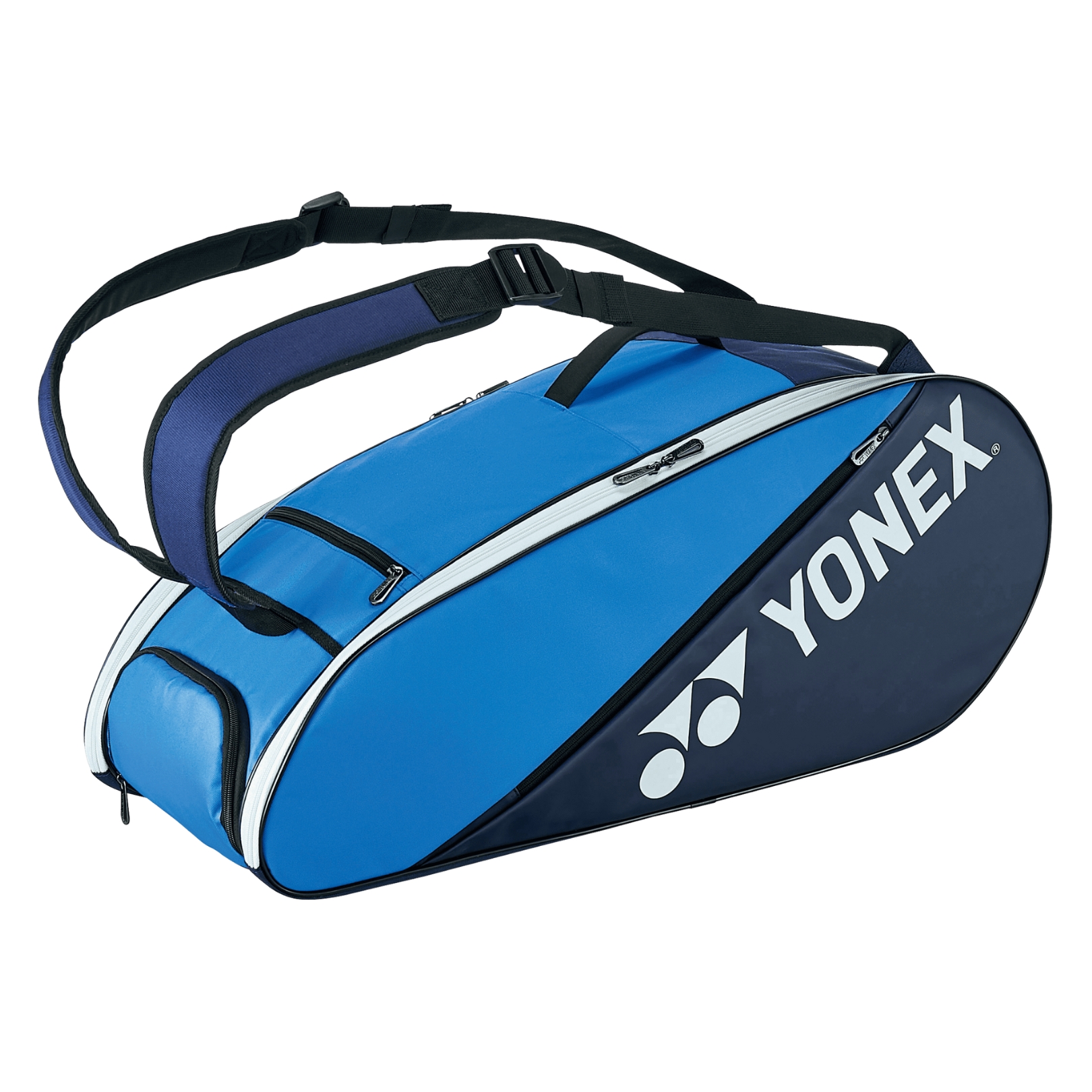Yonex-Active-Racket-Bag-BA82226-Blue